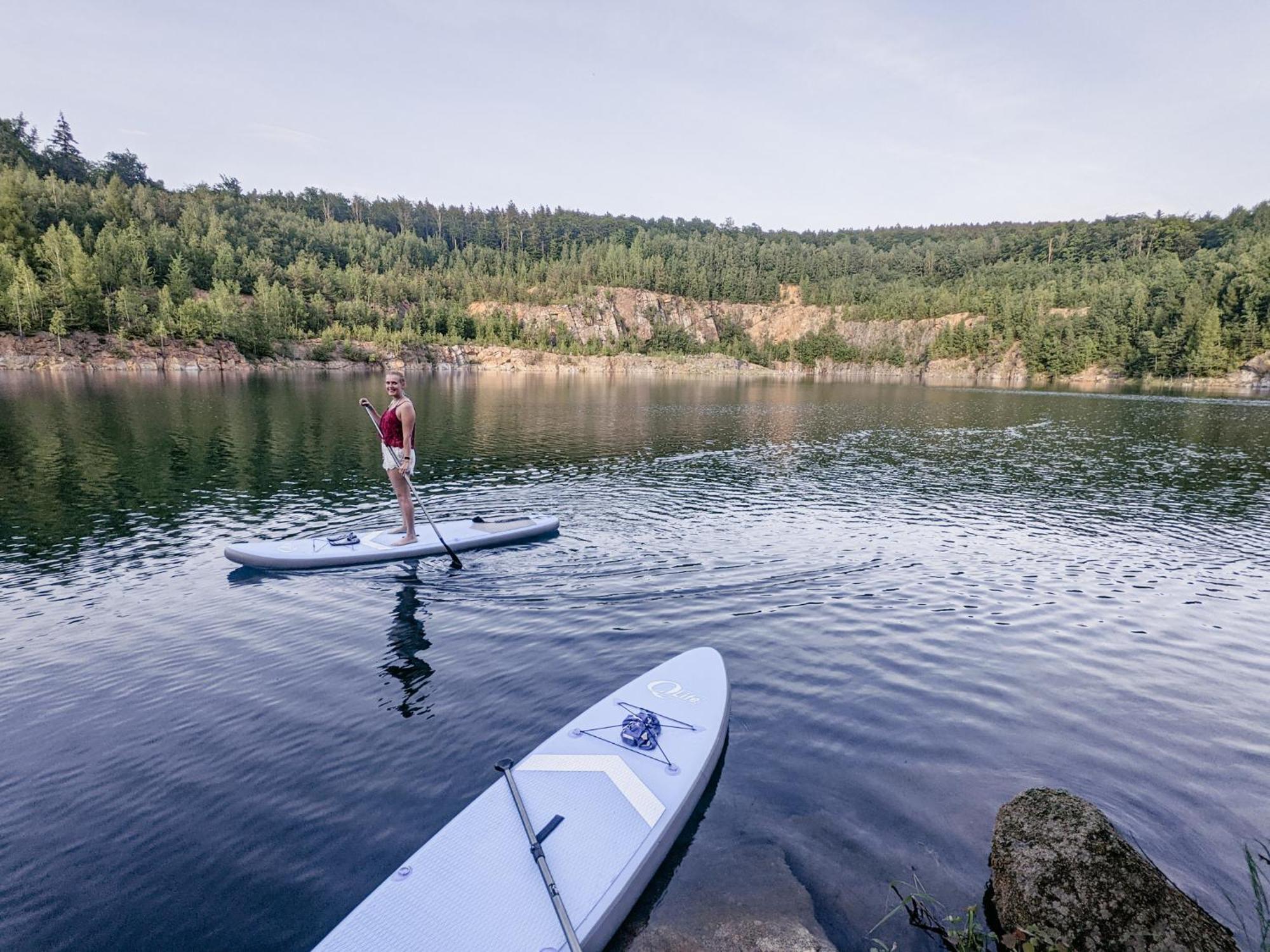 Hw2 - Urlaubsmagie - Sauna & Whirlpool Fuer Alle Sebnitz Zewnętrze zdjęcie